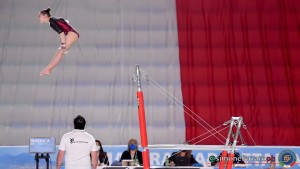 gaf pa foto simone ferraro sfa 0413 copia